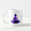 Recherche de nam myoho renge kyo tasses Bouddhiste