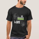 Recherche de transe tshirts Musique