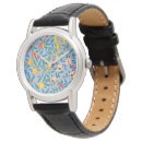 Recherche de william montres Motif