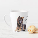 Recherche de poil tasses Pour animaux