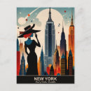 Zoek naar new briefkaarten Van new york