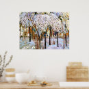 Zoek naar oktober posters Bomen