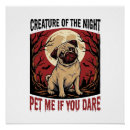 Recherche de halloween effrayant posters Cadeauxhalloween