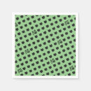 Recherche de japonaise serviettes Unique