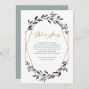 Recherche de annulation invitations Pour tous