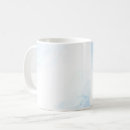 Recherche de motif bohème tasses Aquarelle