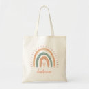 Recherche de anniversaire de enfant mignon sacs Pour les enfants