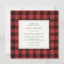 Recherche de buffalo invitations Vacances