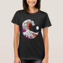 Recherche de wlw tshirts Drapeau
