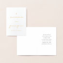 Zoek naar griekse kaarten Christelijk