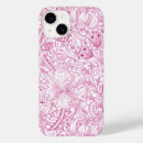 Recherche de goldens iphone coques Féminin