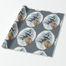 Recherche de mastiff anglais papier cadeau Animaux familiers