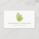 Recherche de durabilité Écologique