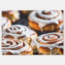 Recherche de cannelé magnets Nourriture