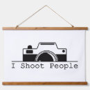 Recherche de gen photographie Film