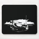 Zoek naar subaru Wrx