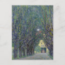 Recherche de schloss cartes postales Vintage