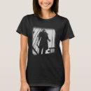 Recherche de nosferatu tshirts Dracula