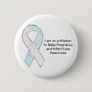 Recherche de conscience badges Grossesse