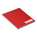 Recherche de élément blocsnotes Tableau périodique