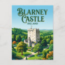 Recherche de munster cartes postales Voyage