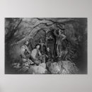 Recherche de mining posters États