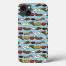 Recherche de petit ipad coques Dessin