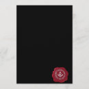 Recherche de maçonnique invitations Franc maçonnerie