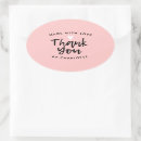 Recherche de artisan autocollants Pour elle