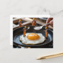 Recherche de ridicule cartes postales Contenusgénératifs