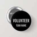 Recherche de équipes badges Nom