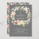 Recherche de petite communion invitations Moderne