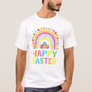 Zoek naar paaseieren tshirts Gamer