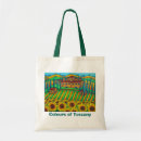 Recherche de le toscan sacs La toscane