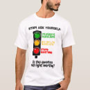 Recherche de trafic tshirts Cool