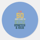 Recherche de année naissance autocollants Anniversaire de naissance