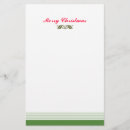 Zoek naar hulst briefpapier Groen