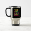 Recherche de squelette noël tasses Été