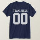 Recherche de jesus vêtements Religieux