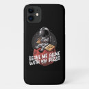 Recherche de fusée iphone coques Univers