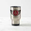 Recherche de metal tasses Métal