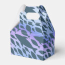 Recherche de baleine ballotins Rose