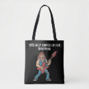 Recherche de rockstar sacs Rocker