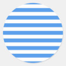 Recherche de drapeau de la micronésie autocollants Pays
