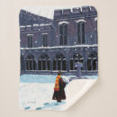 Zoek naar uilen dekens Magie