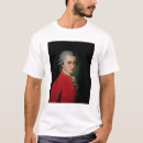 Recherche de kraft tshirts Mâle