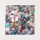 Zoek naar mineraal kunst Kwarts