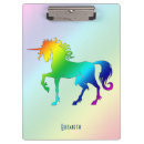 Recherche de licorne porte blocs Kawaii