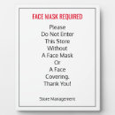 Recherche de visage plaques Pour tous