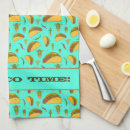 Recherche de tacos cuisine linges Mexique